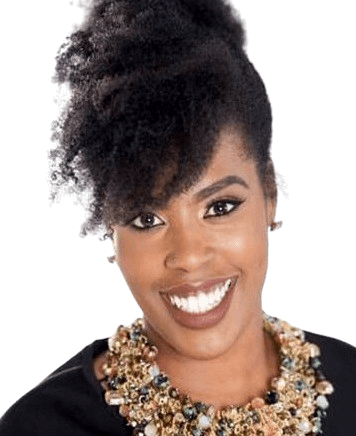 Real Estate Agent Profile